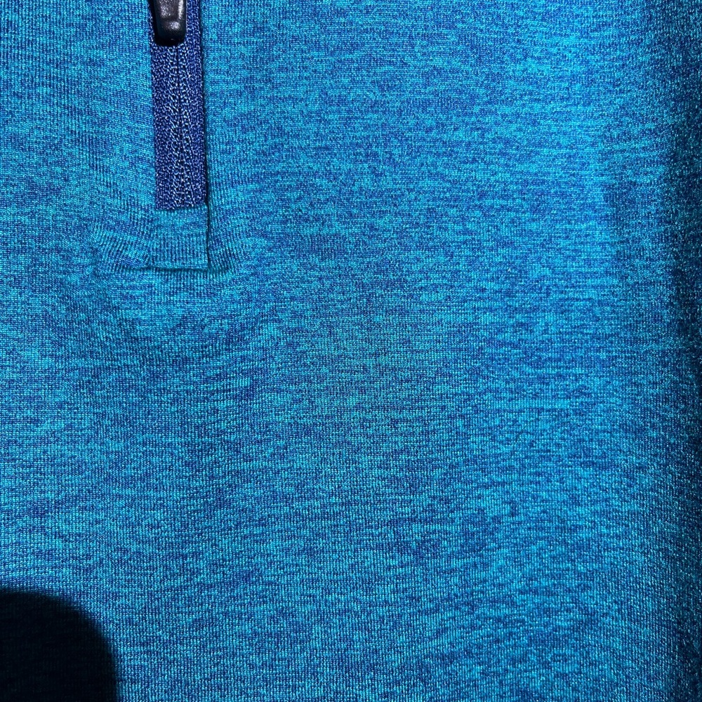 Nike - Picture 4 of 5